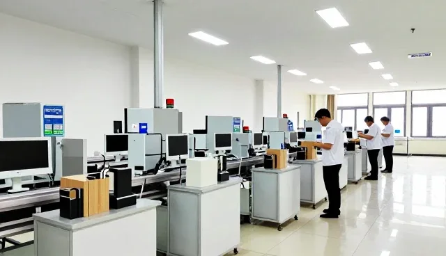河南省龙之诺电气设备有限公司